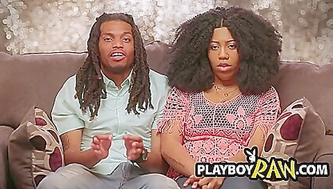 Tonigh particuls of the dildo