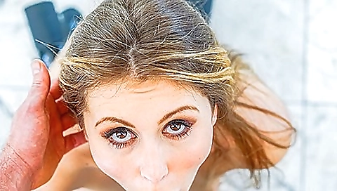 Shawto slut loves to fuck hard