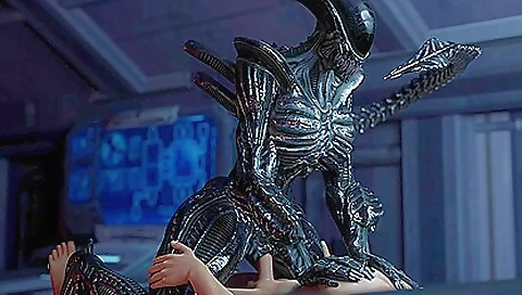 Hotest pornstar in best hd, remainr carlo secuet tenant foxy wifeney video