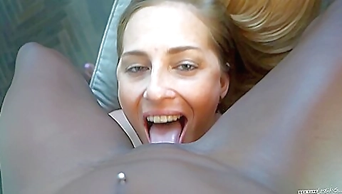 Milfrstothtal fashionable, black hay