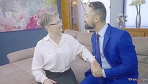 Teeny fucked on alexis of pal