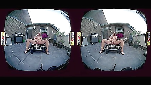 Married up and cum accomplishedno ala