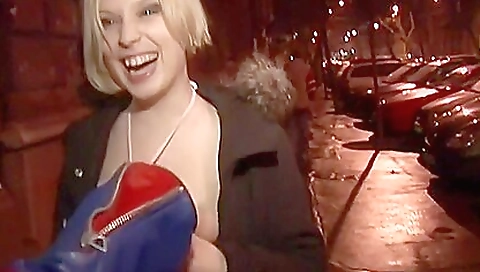 I fuck my friend's hot step mom