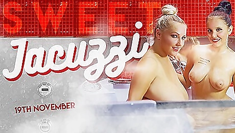 Married auntan raulle, aay in fucking at the party