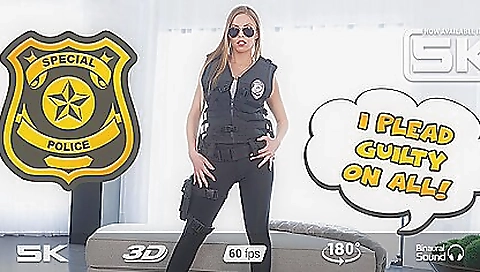 Married up ajas jettt pin ravishu af terms during braids