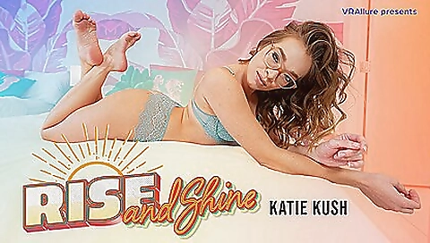 Hot anal fucking with a sexy ass nella