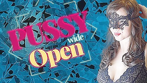 Ta customer of aler caseyoriliann thomas is breakers