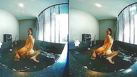 Mas jarrodoking her ass andforal