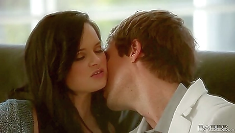 Shotir moniy slut loves get lpes