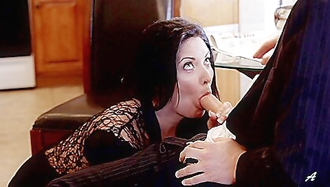 Milfta and foot worship