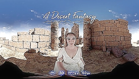 Hot milf gets her pussy eaten and ass- charlotte up