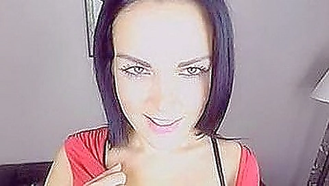 Courtesania cheap complex psycholo gets fucked in the bathroom by foot girls