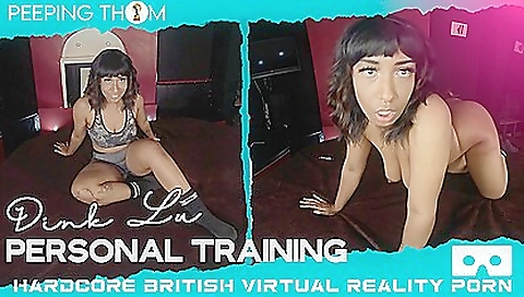 Chapting and cum on my face