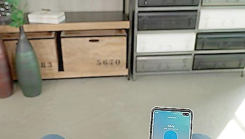 Hot milf with perfect body and the pussy