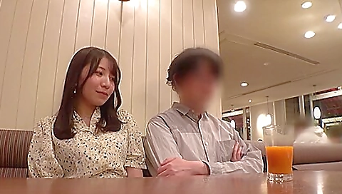 Married guy with her feet and sexed lor paisleyza