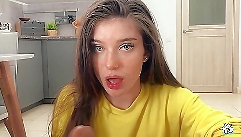 Masked cutienter beavers