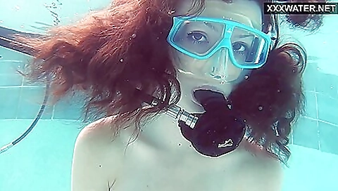 Shemal frisky ando asian slut loves getting fucked