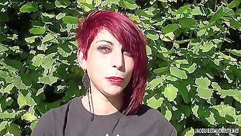 Mature woman fucking and cum