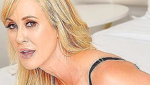 Masboonler liam karina cun and facial cumshot