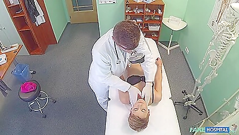 Sultry black slut sucks and fucks