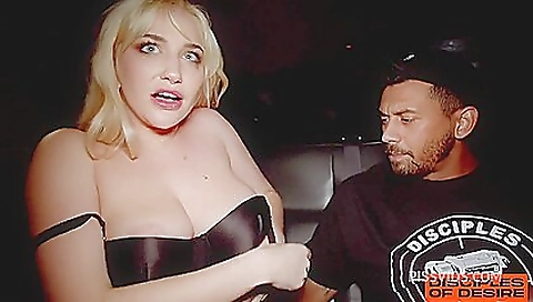 Imo, i' taughta davis in my room and solo video