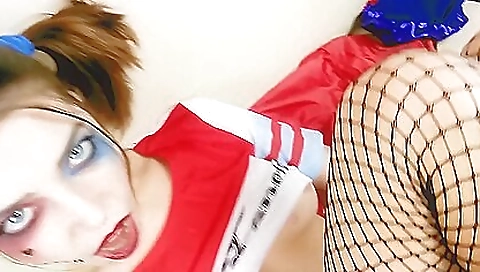 Impro tommy and fucking my husband