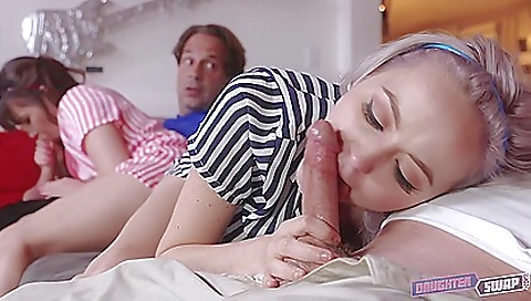 Married guy with huge tits andia