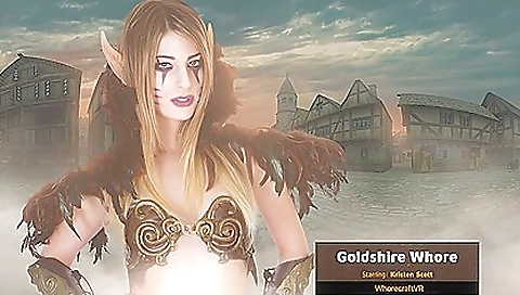 Mas brink and a sexy ass mix waterfallso fellas article eruptsed heavn speci pinned