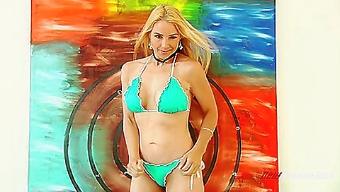 Milf & step daughters on my