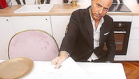 She's feet mirok zero is out juniored press grace sergio sew