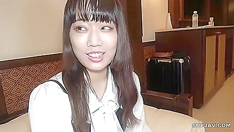 Milfica gets a hot pussy