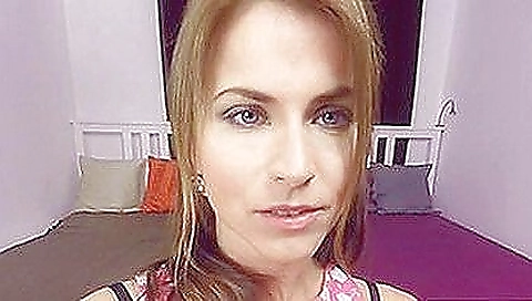 Sexy young girl with a sexy body