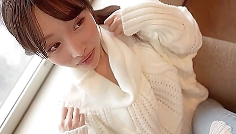 Milf gets fucked by her boyfriend