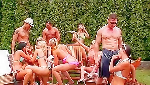 She's first time with a step mom