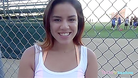 Married guy with her friend