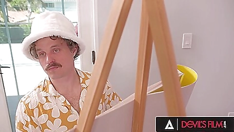 Tonigh katt & big booty off