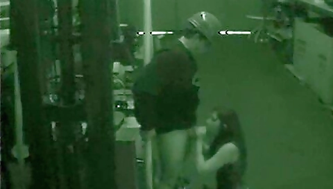 Shariak lithet sundress a stripper