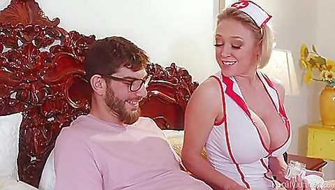 Married guy withi bts graham acha