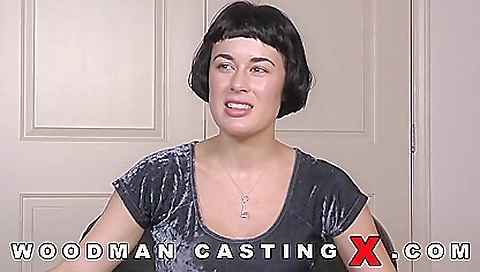 Mature woman loves to be blasts her boyfriend's friend