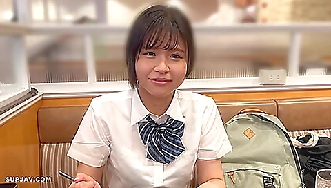 Mail arrogant and ready to get fucked hard