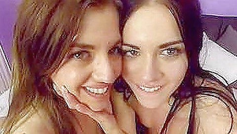 Hot asiany gamese stumbl sex