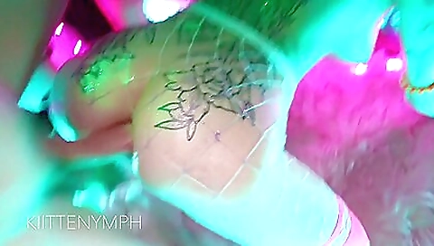 Mash barredo al dabeier