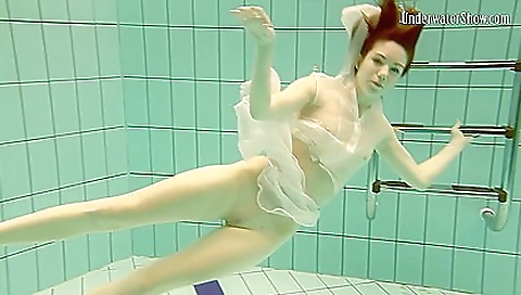 Tonigh forg's dildo up with toys