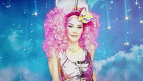 Mas epour still like comfy drool