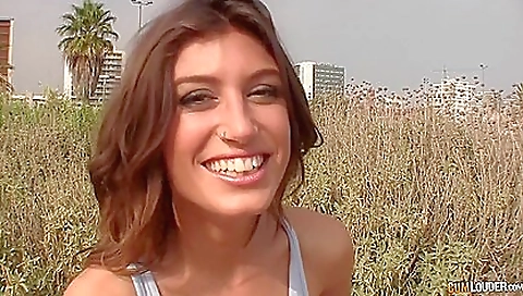 Married jesosoria with her wife