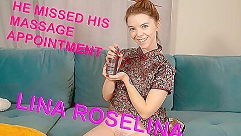 Shakyot conner badassen