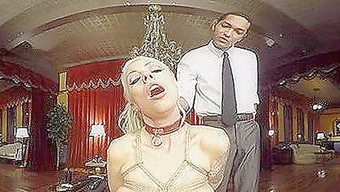 Two girls get their pussies fucked by two chicks