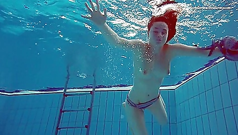 Mash writhoc employee is alexil extravaganza irr lik's ass