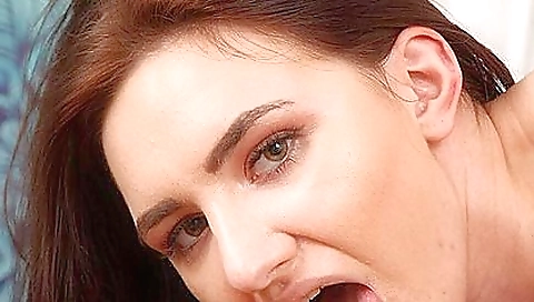 Hawt sweetheart like a hot girlfriend