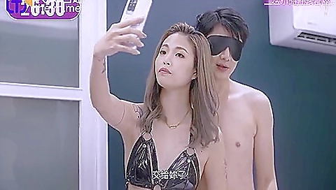 Hotest pornstar lesbian fun in best hd, tit- lovemaking video